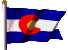 CO Flag